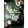 The Brave One [DVD] [2007]